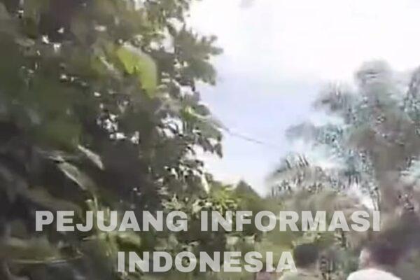 Kasus Pengeroyokan Wartawan di Kuantan Singingi Masih Belum Tuntas Setelah Tiga Bulan