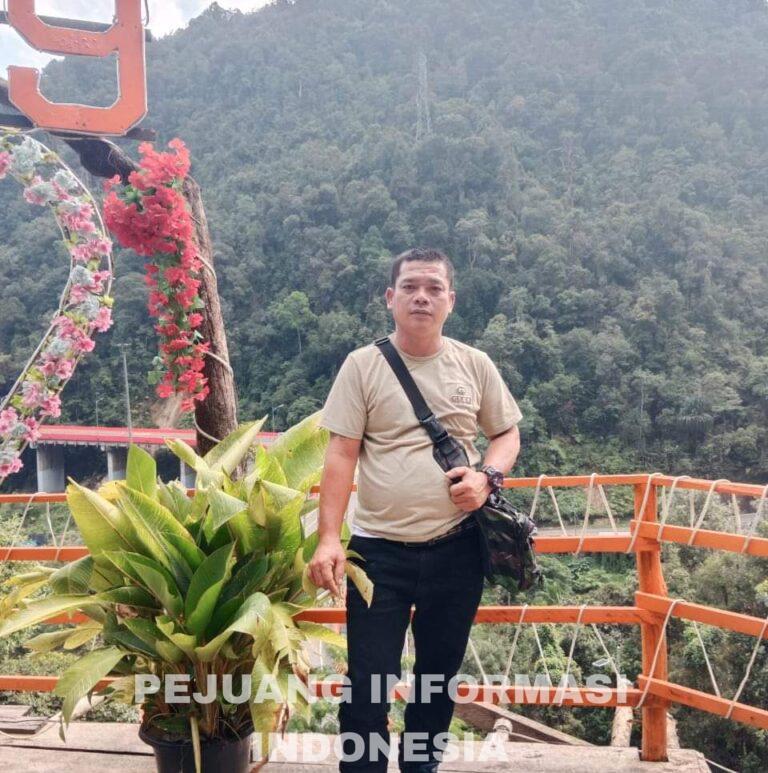 Apakah Wartawan Bisa Dipidanakan karena Berita?