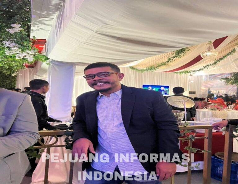 Demi Mengembalikan Indonesia Menjadi Macan Asia, Jaga Ketat Keselamatan Presiden Prabowo!