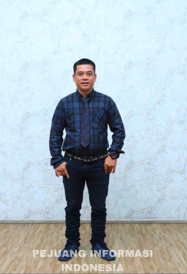 Ramalan Shio Kelahiran 16 Januari 1981 Menurut Astrologi China, Seperti Apa Peruntunganmu?