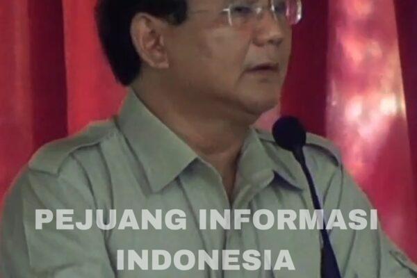 Program Pemenuhan Gizi Anak Telah Menjangkau 31 Provinsi di Indonesia