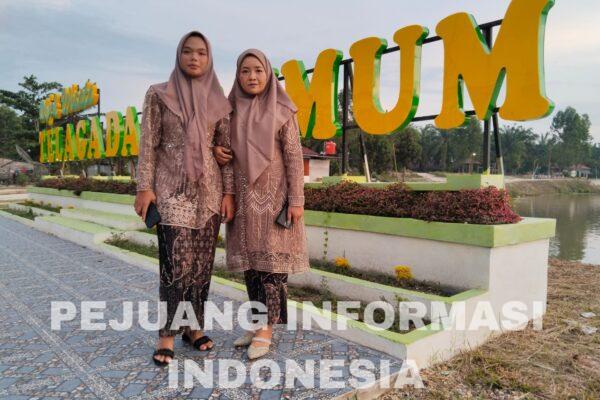 Hari Perempuan Internasional: Merayakan Perjuangan dan Kesetaraan