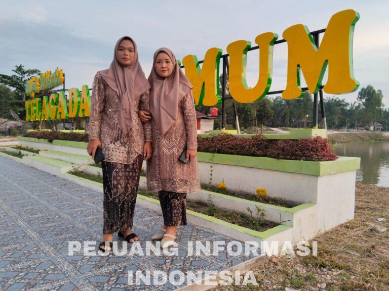 Hari Perempuan Internasional: Merayakan Perjuangan dan Kesetaraan