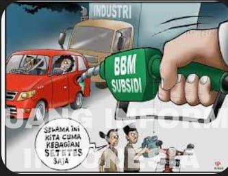 SPBU Aek Loba Gantung Tanggapan Terkait Dugaan Penyalahgunaan BBM Bersubsidi