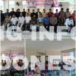 Sudah waktunya Tapung Hulu lebih maju lagi “Gacor Tapung Hulu