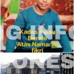 Kades Pulau Beralo Diduga Tilep Dana Desa Miliaran! Jalan Siluman, Posyandu Rp 692 Juta Tak Jelas, BLT Membengkak — Instansi Diminta Bertindak Tegas